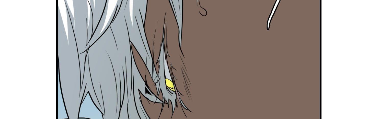 đọc truyện Dear Door Chương 114 ảnh 219 tại Thiên Thai Truyện