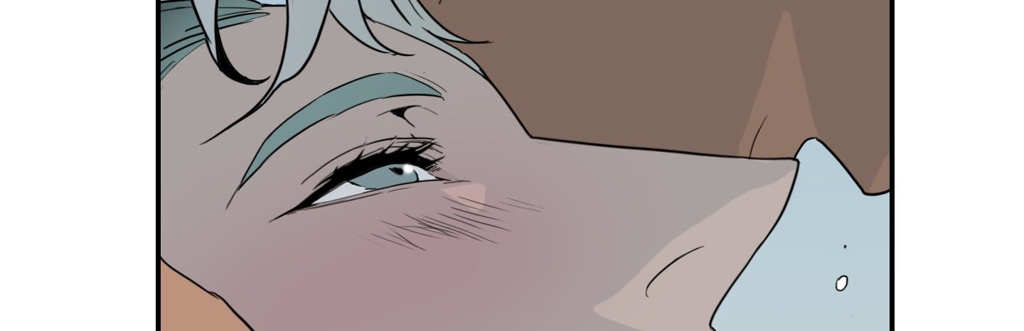 đọc truyện Dear Door Chương 114 ảnh 220 tại Thiên Thai Truyện