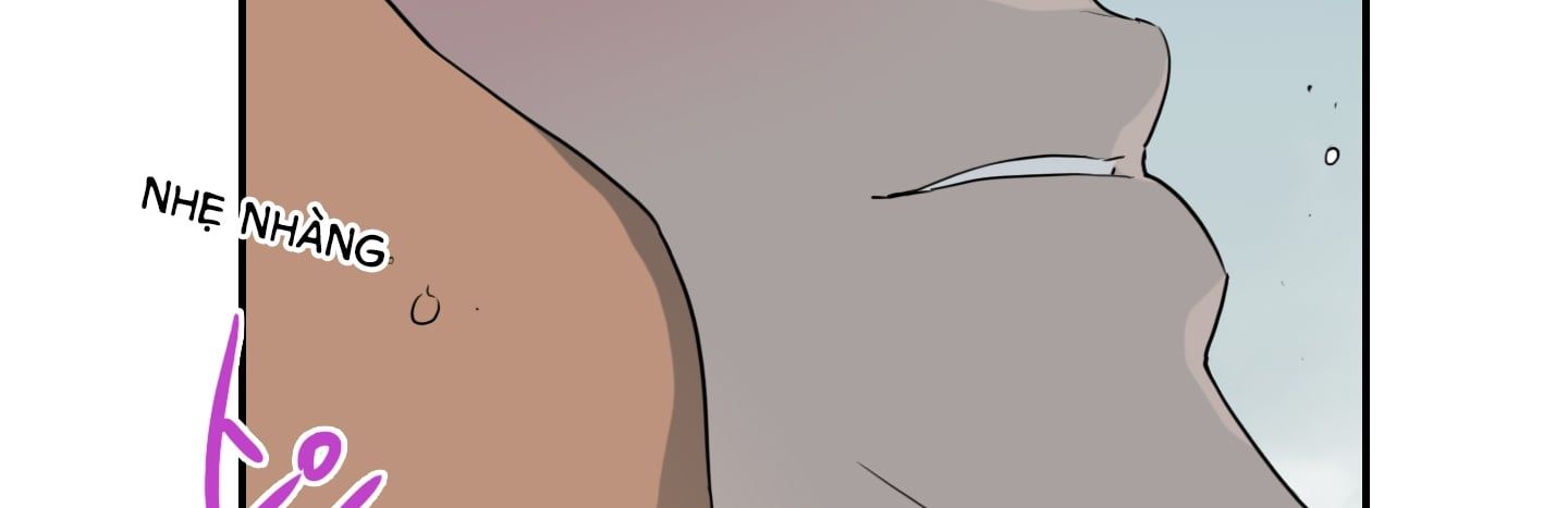 đọc truyện Dear Door Chương 114 ảnh 221 tại Thiên Thai Truyện