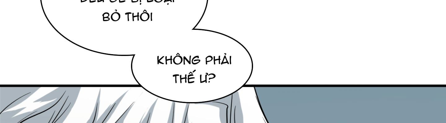 đọc truyện Dear Door Chương 114 ảnh 24 tại Thiên Thai Truyện