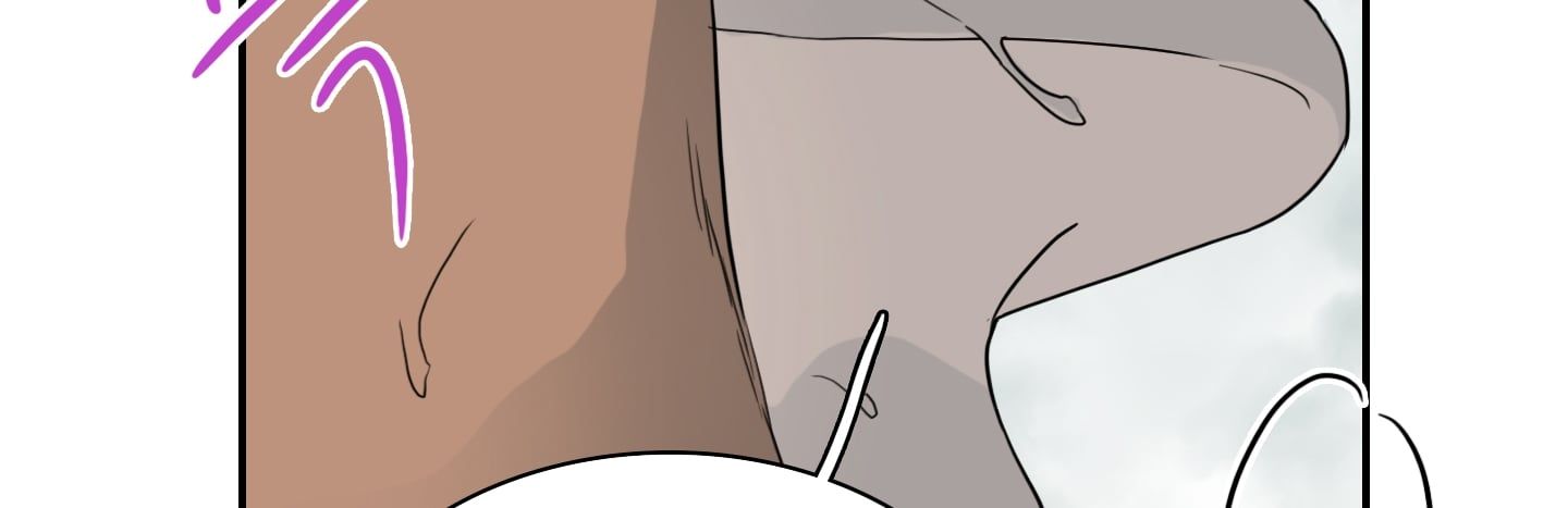 đọc truyện Dear Door Chương 114 ảnh 222 tại Thiên Thai Truyện