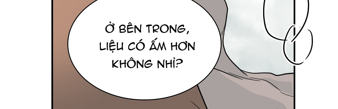 đọc truyện Dear Door Chương 114 ảnh 223 tại Thiên Thai Truyện