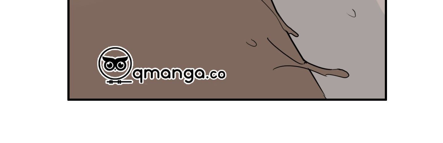 đọc truyện Dear Door Chương 114 ảnh 224 tại Thiên Thai Truyện