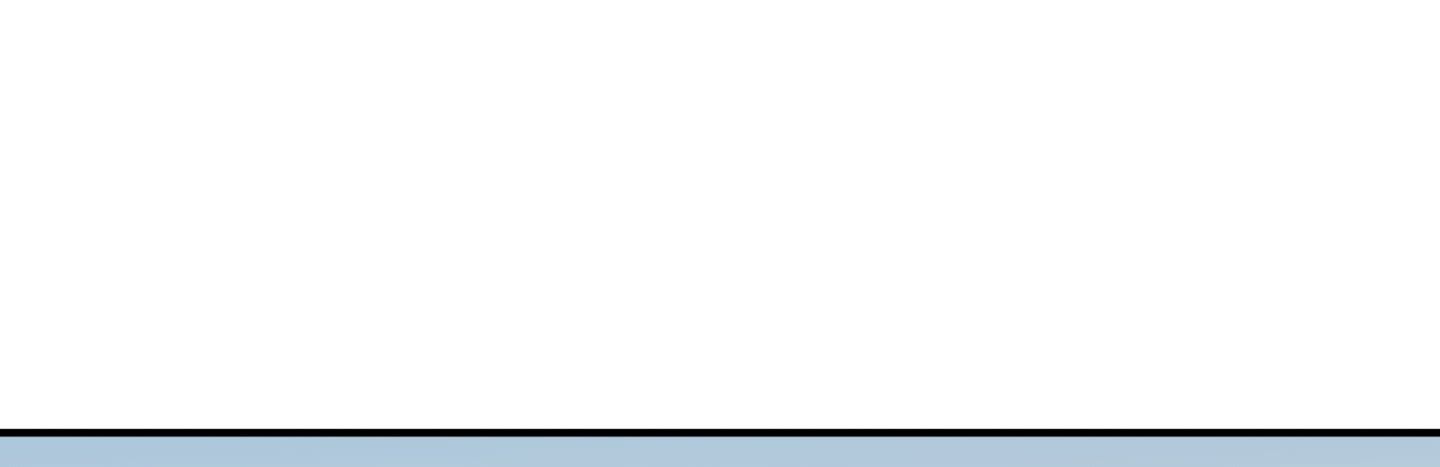 đọc truyện Dear Door Chương 114 ảnh 225 tại Thiên Thai Truyện