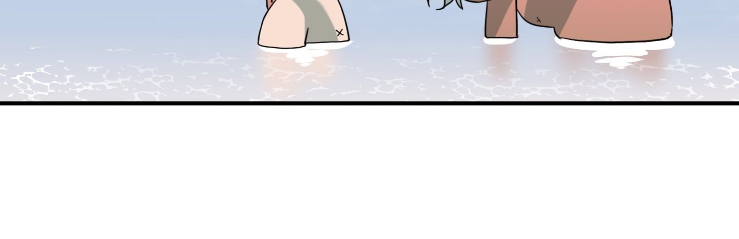 đọc truyện Dear Door Chương 114 ảnh 227 tại Thiên Thai Truyện