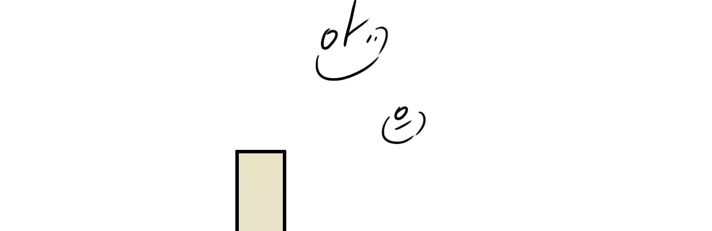 đọc truyện Dear Door Chương 114 ảnh 230 tại Thiên Thai Truyện