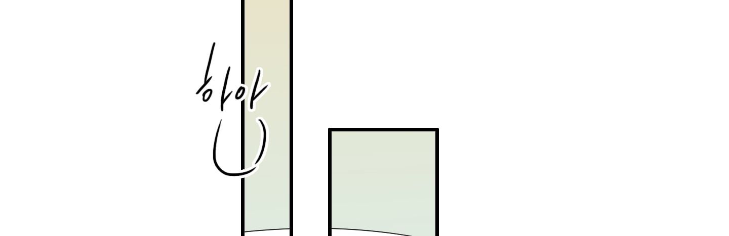 đọc truyện Dear Door Chương 114 ảnh 231 tại Thiên Thai Truyện