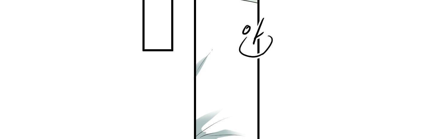 đọc truyện Dear Door Chương 114 ảnh 232 tại Thiên Thai Truyện