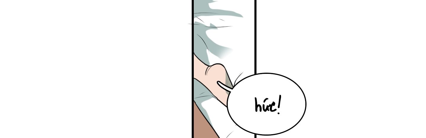 đọc truyện Dear Door Chương 114 ảnh 233 tại Thiên Thai Truyện