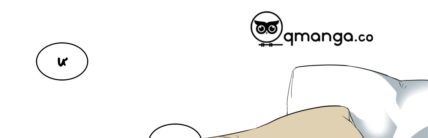 đọc truyện Dear Door Chương 114 ảnh 235 tại Thiên Thai Truyện