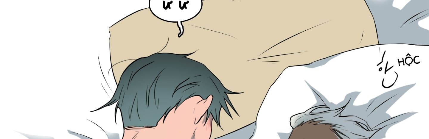 đọc truyện Dear Door Chương 114 ảnh 236 tại Thiên Thai Truyện