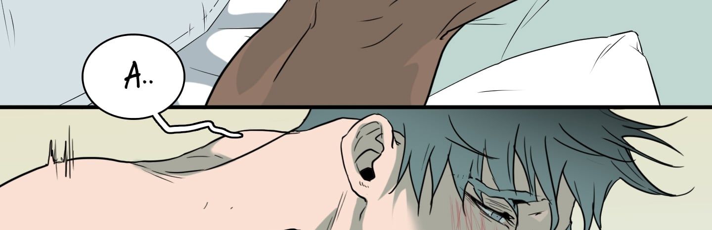 đọc truyện Dear Door Chương 114 ảnh 241 tại Thiên Thai Truyện