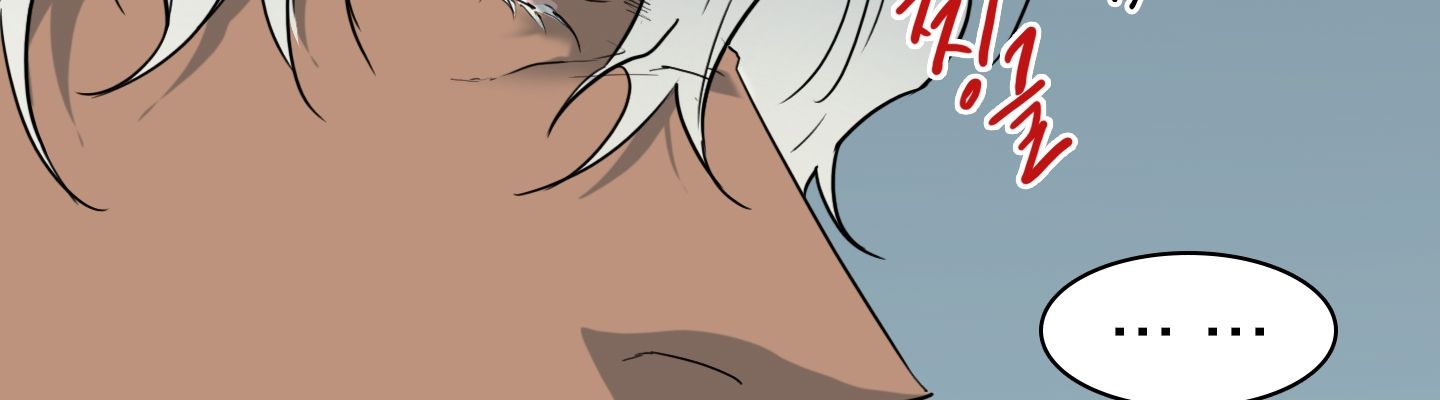 đọc truyện Dear Door Chương 114 ảnh 26 tại Thiên Thai Truyện