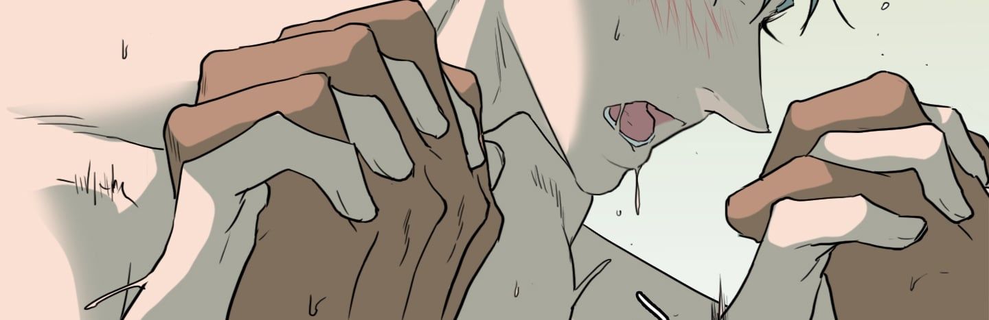 đọc truyện Dear Door Chương 114 ảnh 242 tại Thiên Thai Truyện