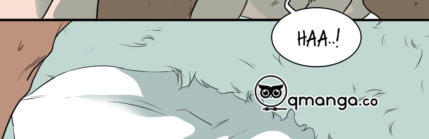 đọc truyện Dear Door Chương 114 ảnh 243 tại Thiên Thai Truyện