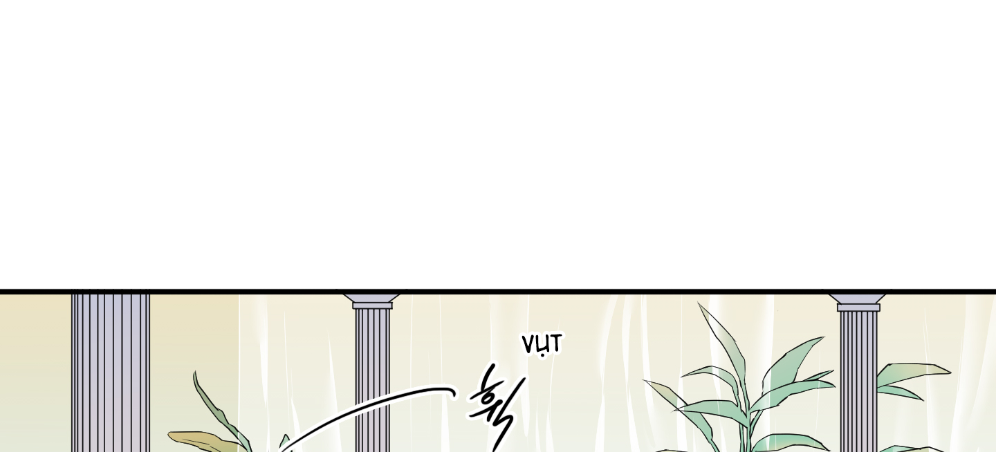 đọc truyện Dear Door Chương 114 ảnh 244 tại Thiên Thai Truyện