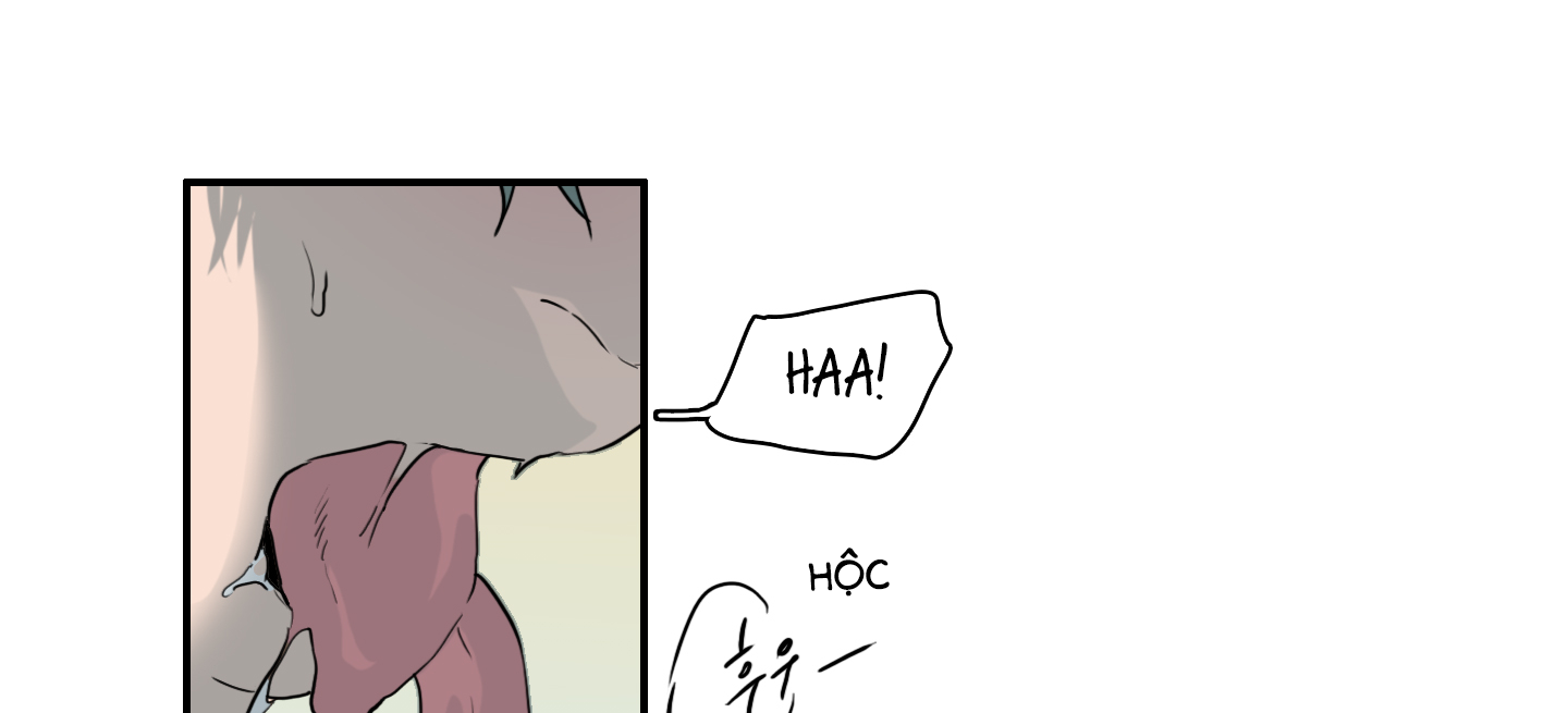 đọc truyện Dear Door Chương 114 ảnh 246 tại Thiên Thai Truyện