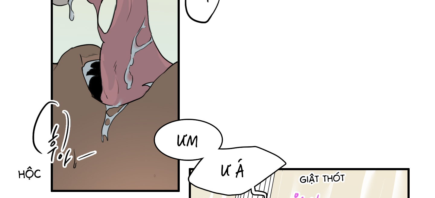 đọc truyện Dear Door Chương 114 ảnh 247 tại Thiên Thai Truyện