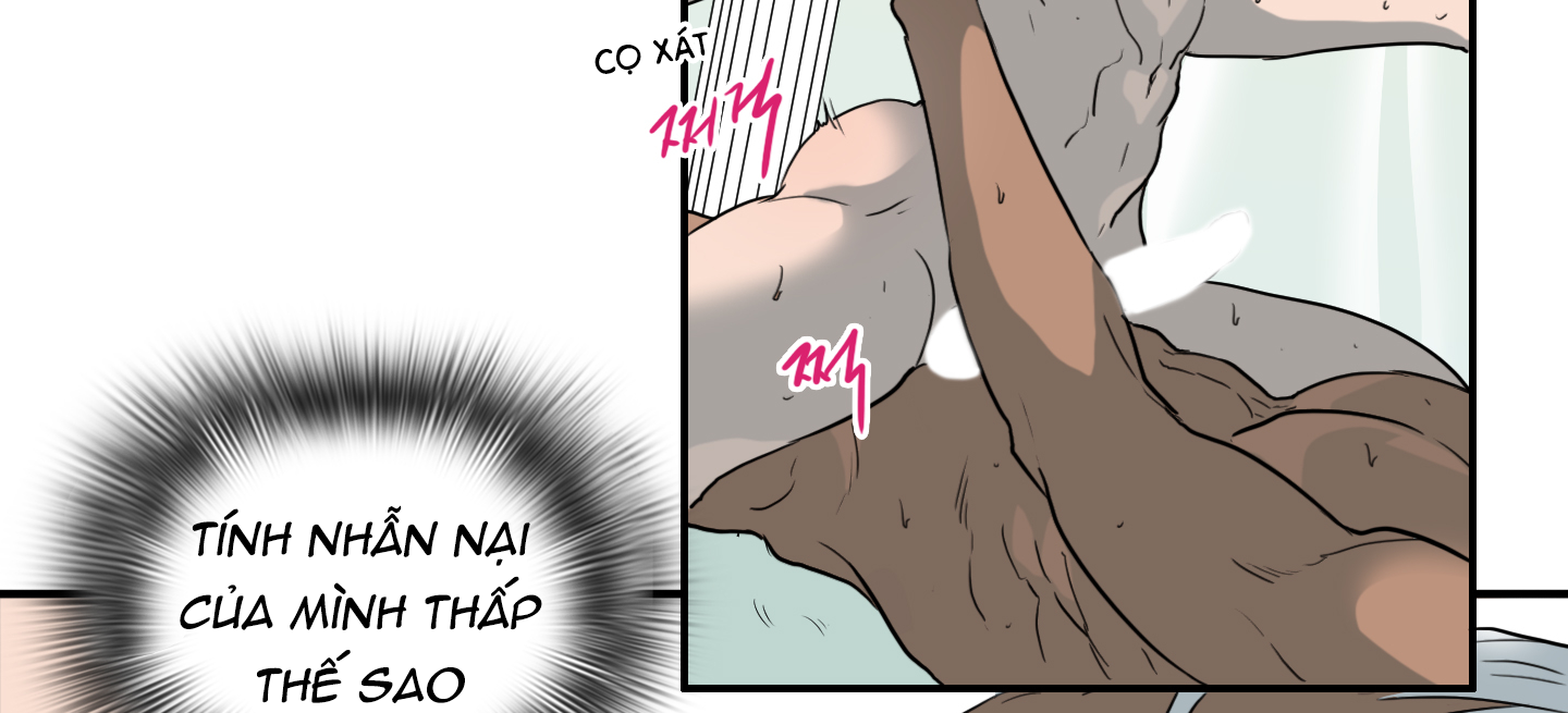 đọc truyện Dear Door Chương 114 ảnh 249 tại Thiên Thai Truyện