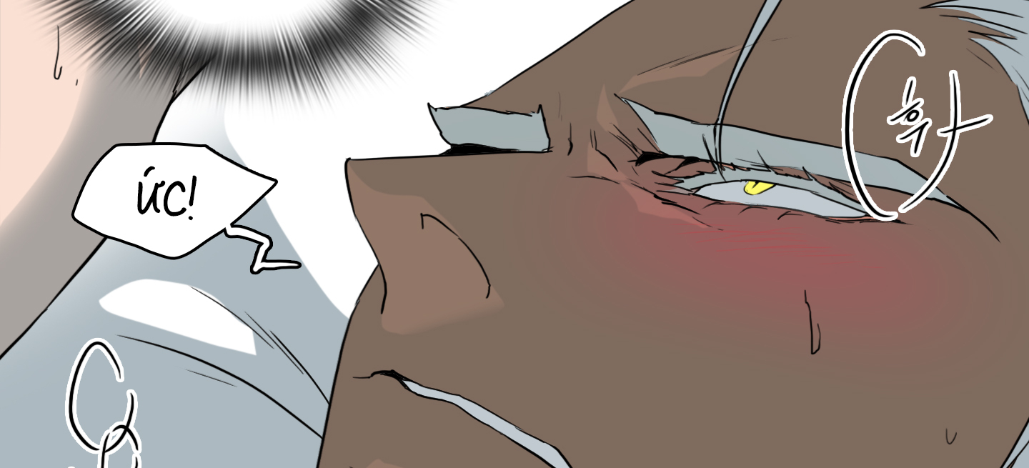 đọc truyện Dear Door Chương 114 ảnh 250 tại Thiên Thai Truyện