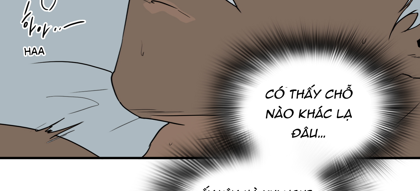 đọc truyện Dear Door Chương 114 ảnh 251 tại Thiên Thai Truyện