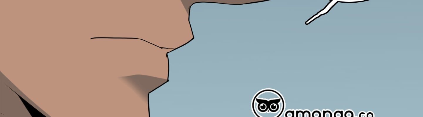 đọc truyện Dear Door Chương 114 ảnh 27 tại Thiên Thai Truyện