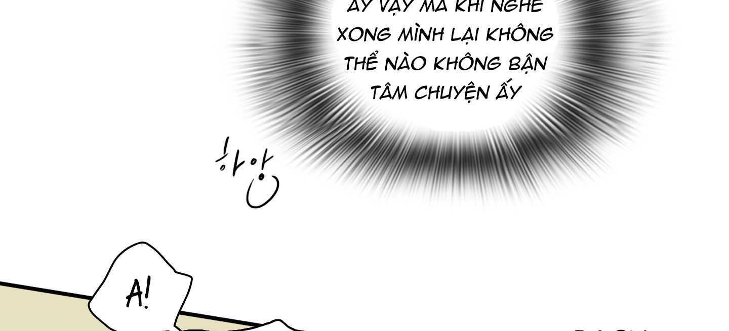 đọc truyện Dear Door Chương 114 ảnh 252 tại Thiên Thai Truyện