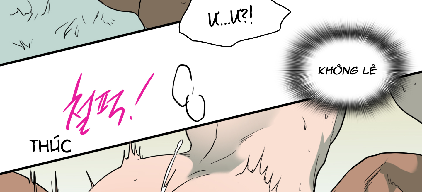 đọc truyện Dear Door Chương 114 ảnh 255 tại Thiên Thai Truyện