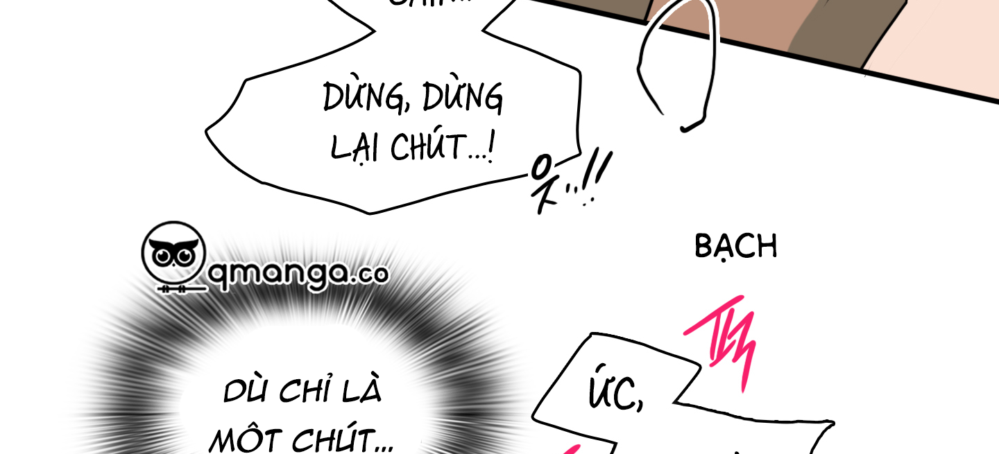 đọc truyện Dear Door Chương 114 ảnh 257 tại Thiên Thai Truyện