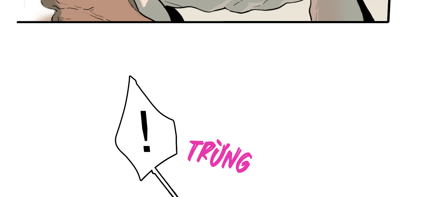 đọc truyện Dear Door Chương 114 ảnh 260 tại Thiên Thai Truyện