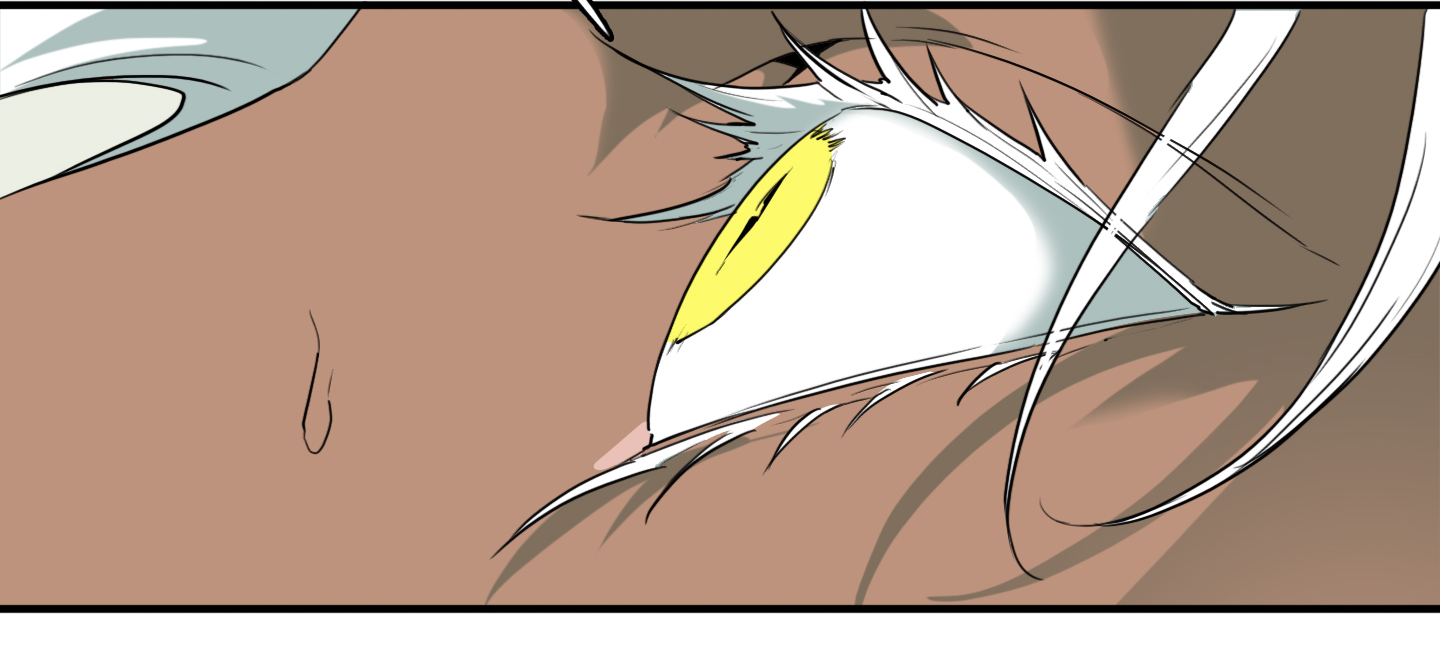 đọc truyện Dear Door Chương 114 ảnh 261 tại Thiên Thai Truyện