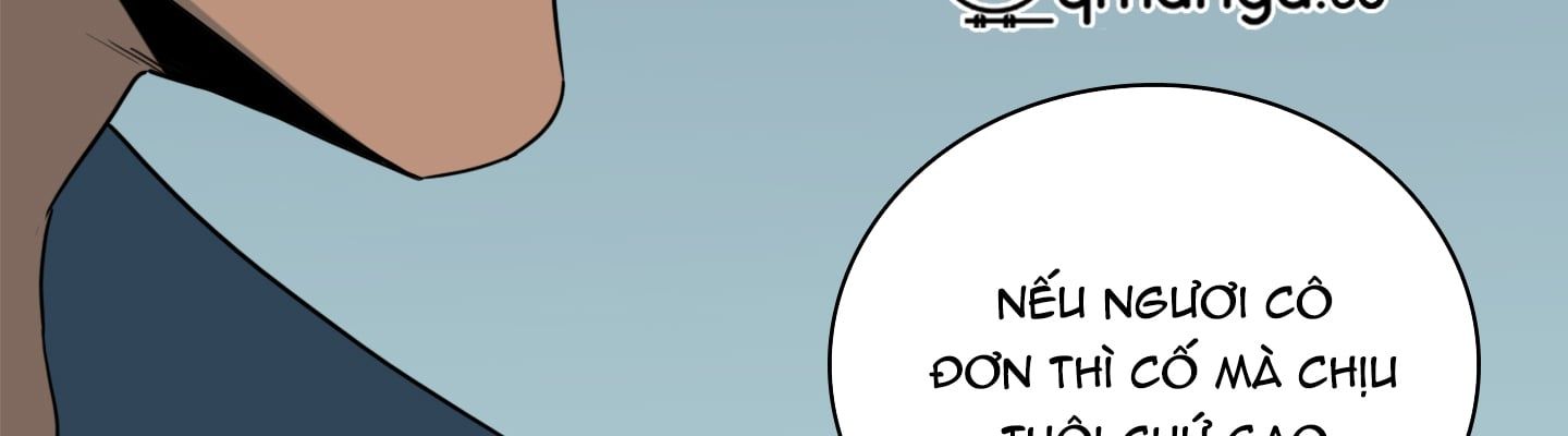 đọc truyện Dear Door Chương 114 ảnh 28 tại Thiên Thai Truyện