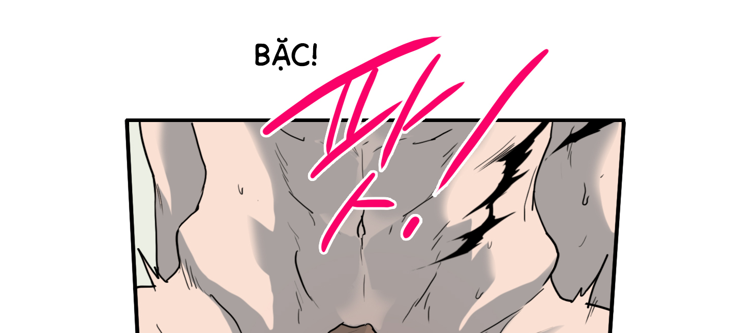 đọc truyện Dear Door Chương 114 ảnh 262 tại Thiên Thai Truyện