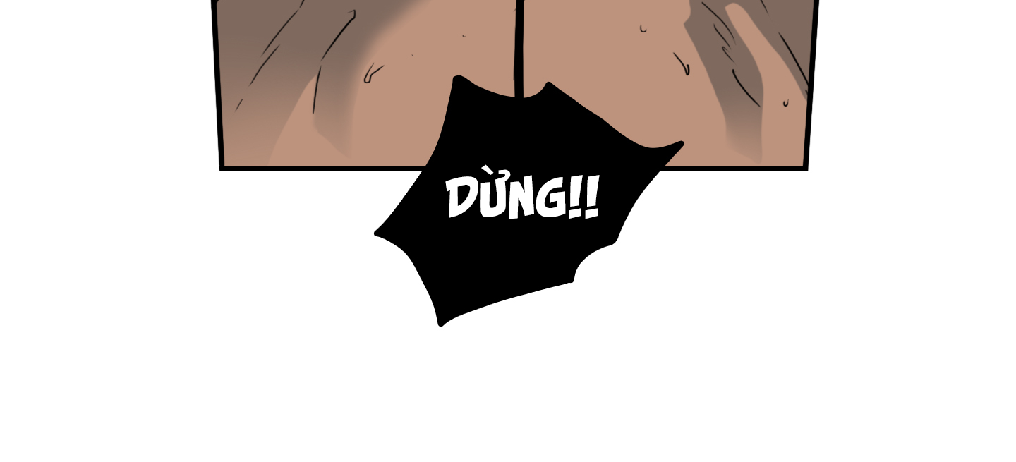 đọc truyện Dear Door Chương 114 ảnh 264 tại Thiên Thai Truyện