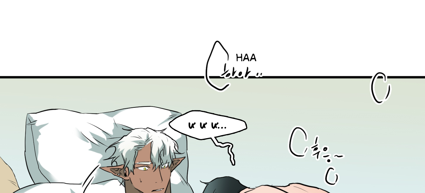 đọc truyện Dear Door Chương 114 ảnh 265 tại Thiên Thai Truyện