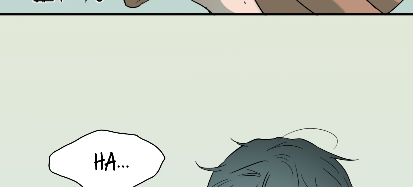 đọc truyện Dear Door Chương 114 ảnh 267 tại Thiên Thai Truyện