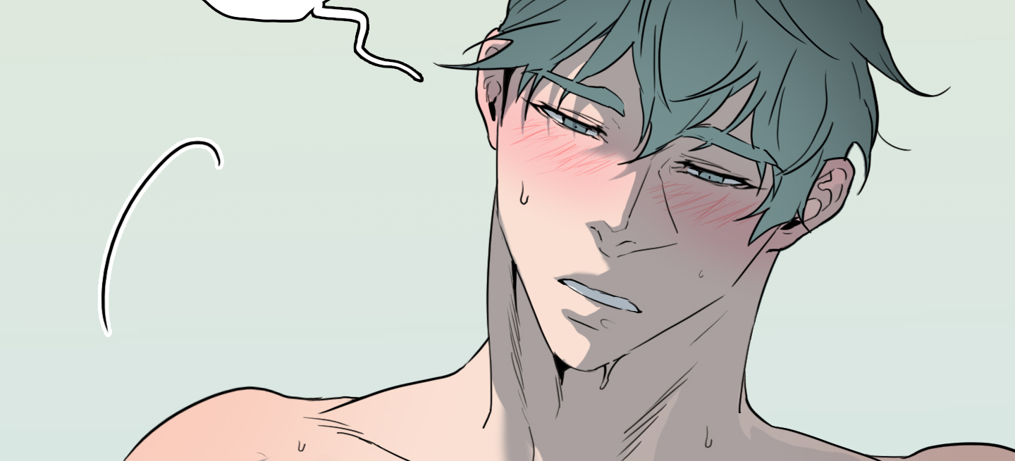 đọc truyện Dear Door Chương 114 ảnh 268 tại Thiên Thai Truyện