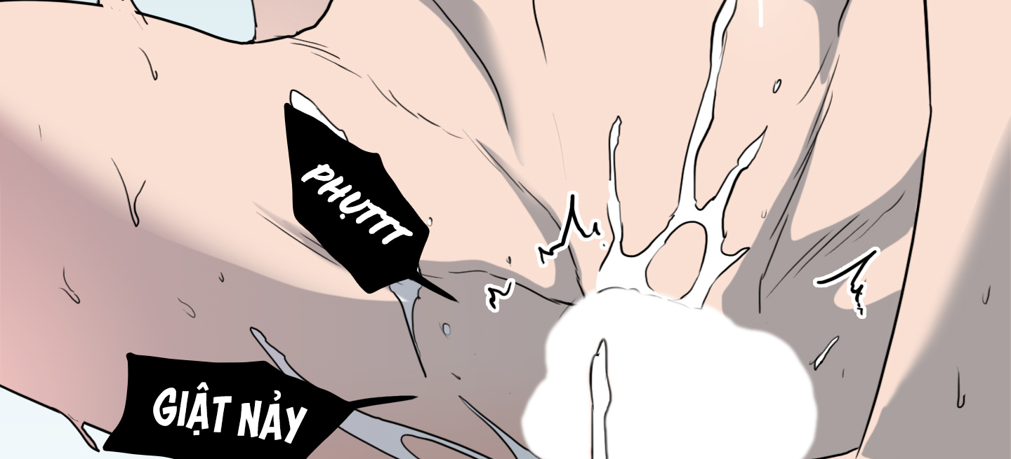 đọc truyện Dear Door Chương 114 ảnh 271 tại Thiên Thai Truyện