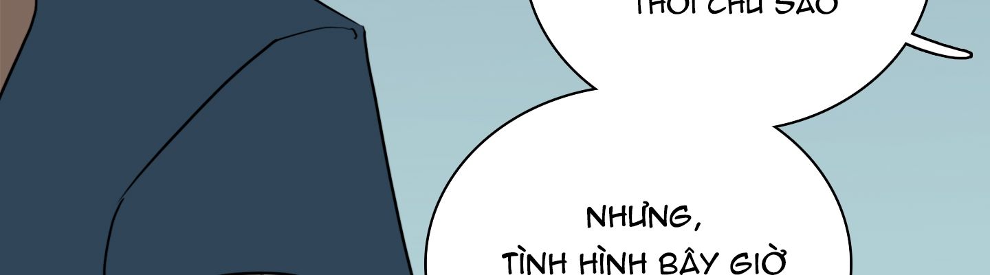 đọc truyện Dear Door Chương 114 ảnh 29 tại Thiên Thai Truyện