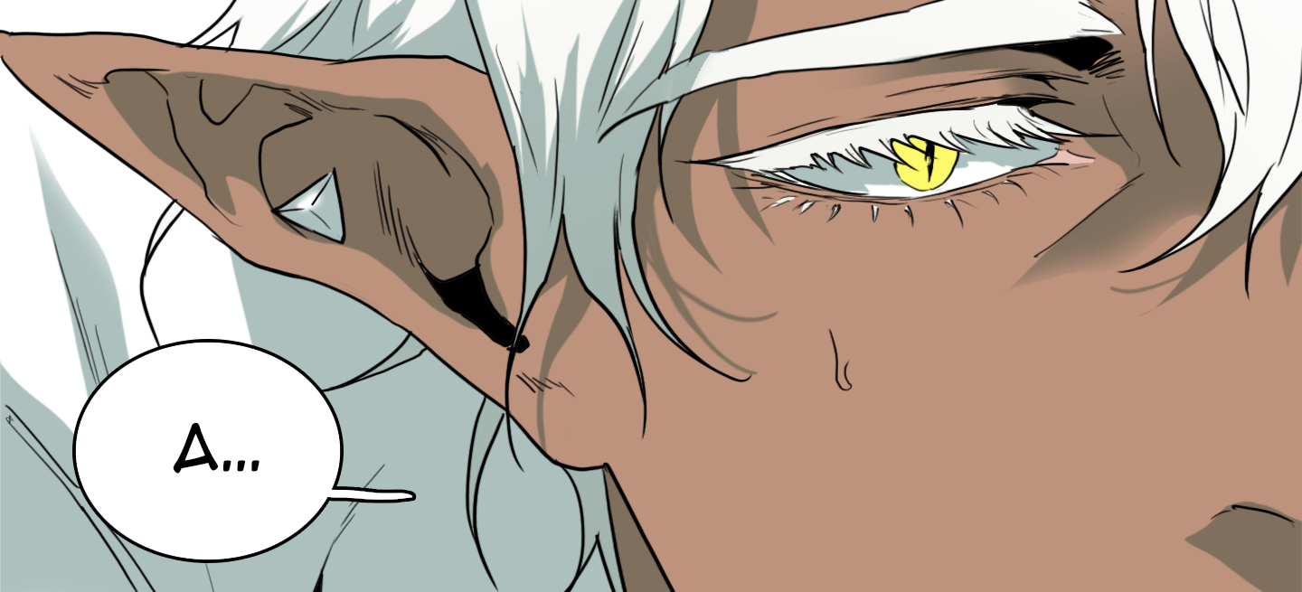 đọc truyện Dear Door Chương 114 ảnh 273 tại Thiên Thai Truyện