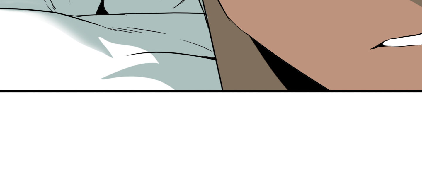 đọc truyện Dear Door Chương 114 ảnh 274 tại Thiên Thai Truyện