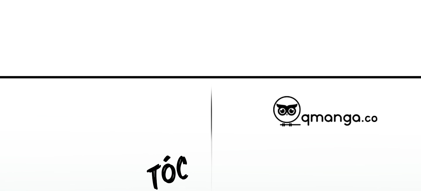 đọc truyện Dear Door Chương 114 ảnh 275 tại Thiên Thai Truyện