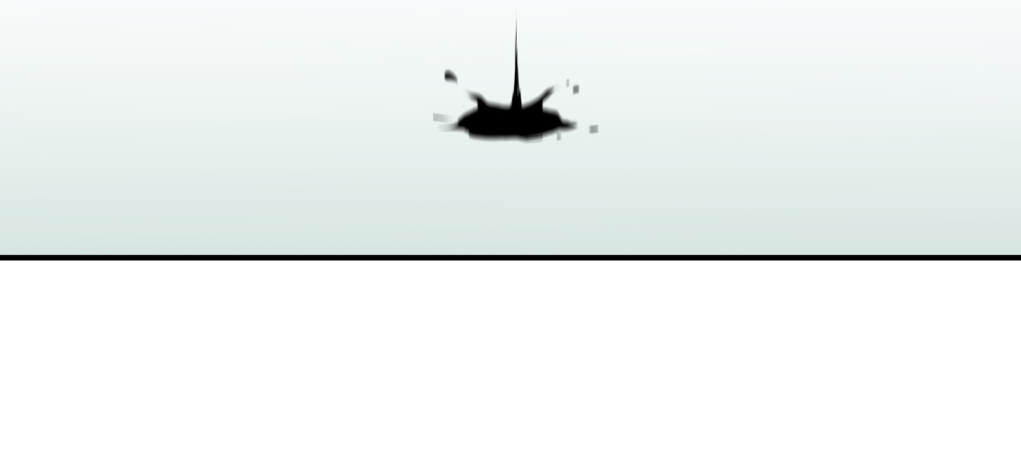 đọc truyện Dear Door Chương 114 ảnh 276 tại Thiên Thai Truyện