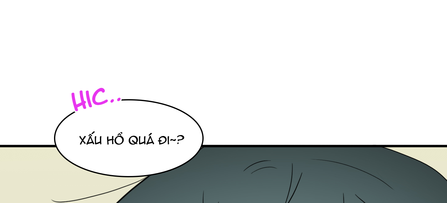 đọc truyện Dear Door Chương 114 ảnh 278 tại Thiên Thai Truyện