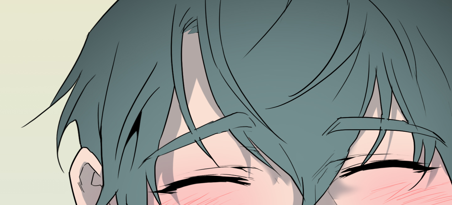 đọc truyện Dear Door Chương 114 ảnh 279 tại Thiên Thai Truyện