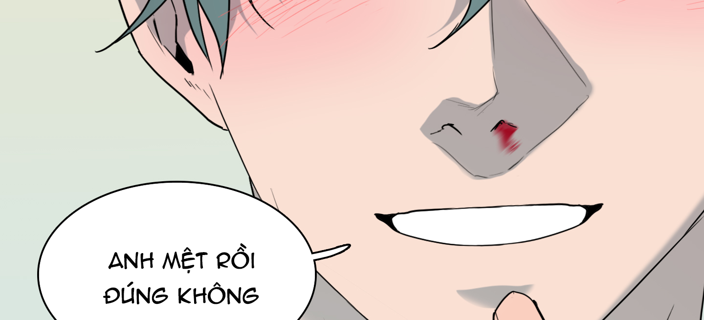 đọc truyện Dear Door Chương 114 ảnh 280 tại Thiên Thai Truyện