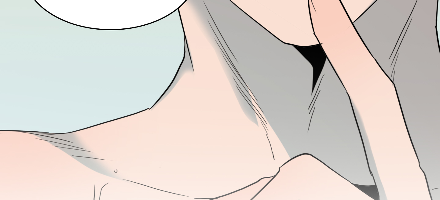 đọc truyện Dear Door Chương 114 ảnh 281 tại Thiên Thai Truyện