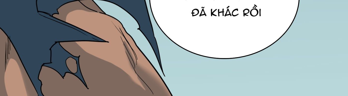 đọc truyện Dear Door Chương 114 ảnh 30 tại Thiên Thai Truyện