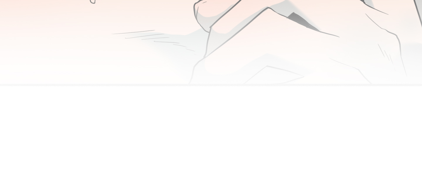 đọc truyện Dear Door Chương 114 ảnh 282 tại Thiên Thai Truyện