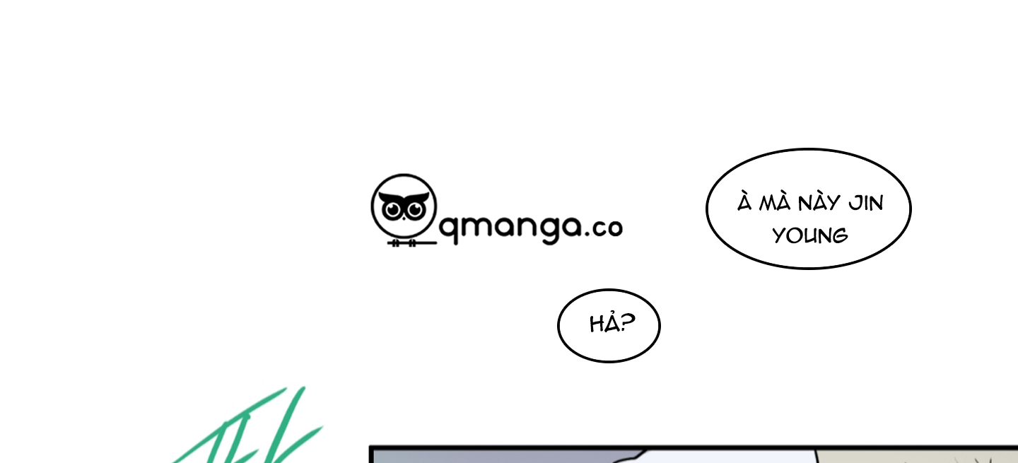 đọc truyện Dear Door Chương 114 ảnh 285 tại Thiên Thai Truyện